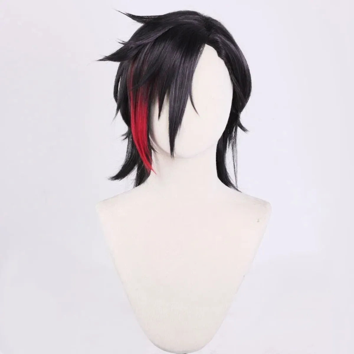 Vi Arcane Cosplay Jacket – League of Legends Inspired - Cosplay - Cosplay - 5