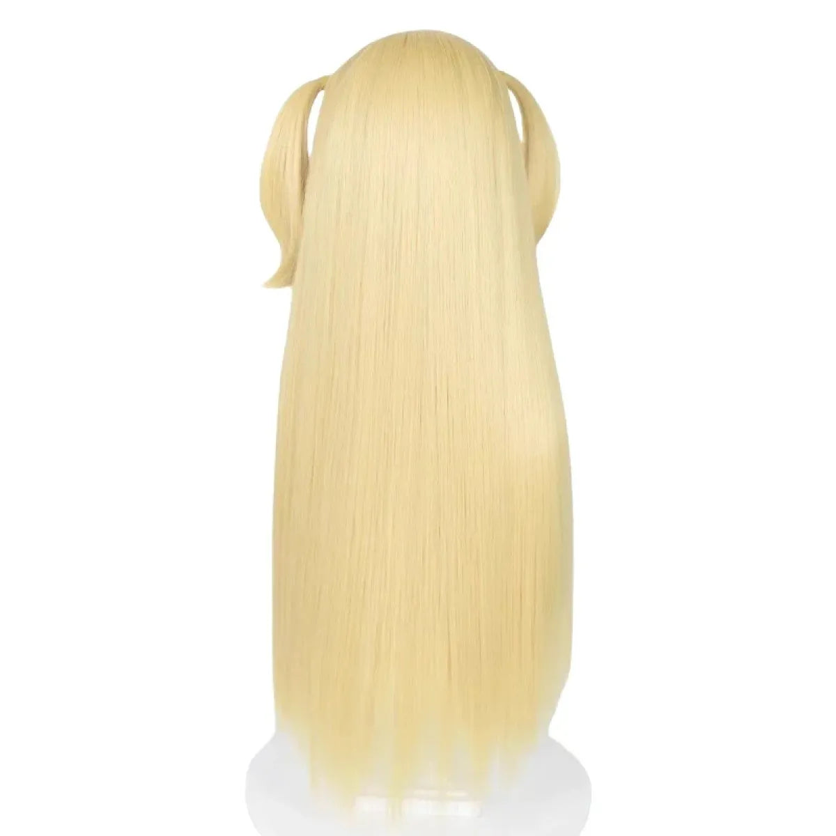 Misa Amane Death Note Faux Leather Cosplay Set - Anime - Cosplay - 4