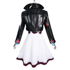 Jinx Arcane Cosplay Costume Set – League of Legends - Cosplay - Cosplay - 2