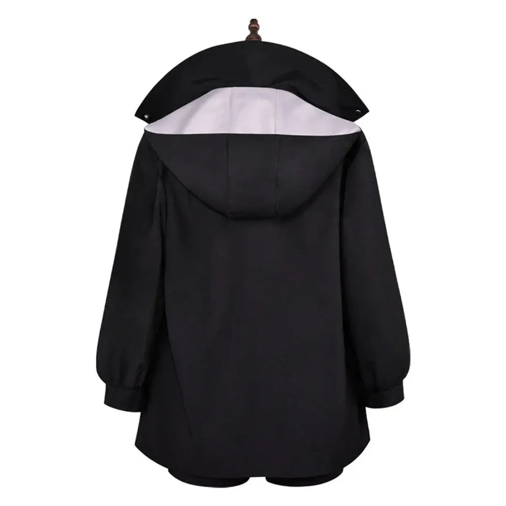 Nanakusa Nazuna Cosplay Outfit – Call of the Night - Cosplay - Cosplay Outfit - 3