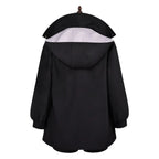 Nanakusa Nazuna Cosplay Outfit – Call of the Night - Cosplay - Cosplay Outfit - 3