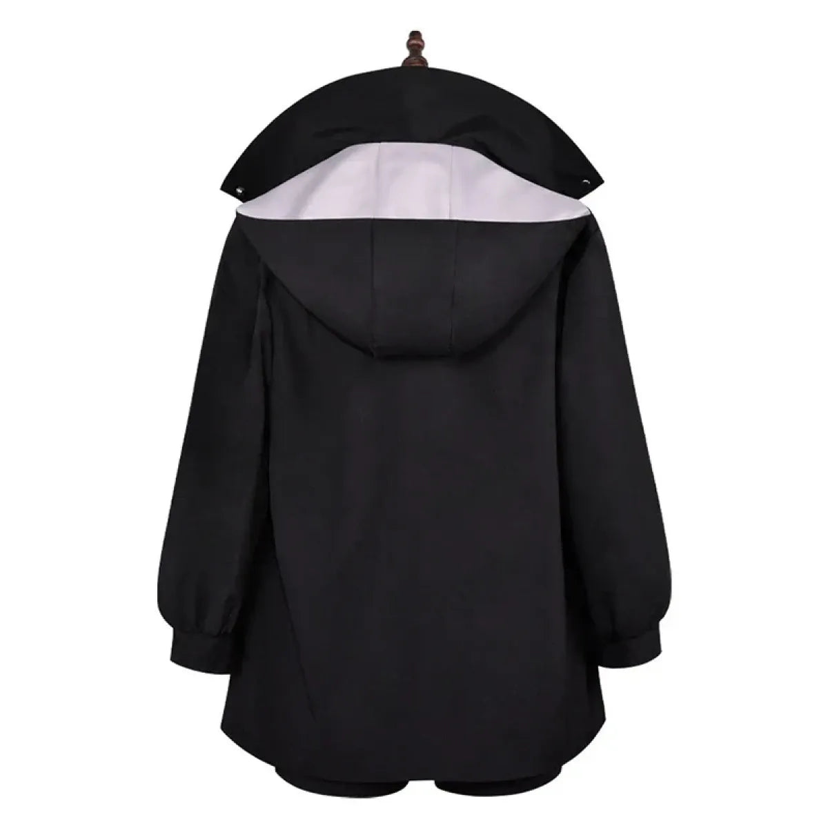 Nanakusa Nazuna Cosplay Outfit – Call of the Night - Cosplay - Cosplay Outfit - 3