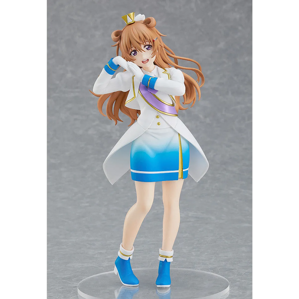 Love Live! Nijigasaki High School Idol Club POP UP PARADE Kanata Konoe Figure - Figurines - Figures - 5