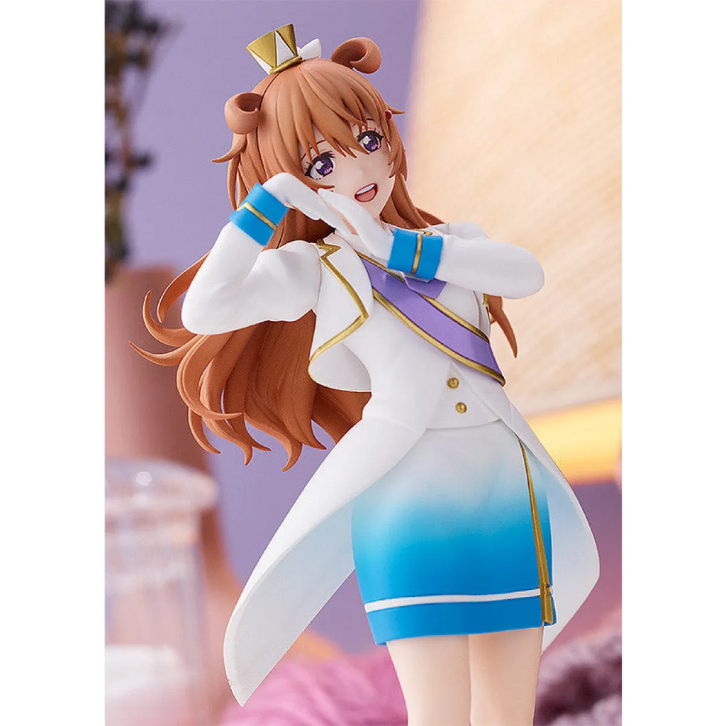 Love Live! Nijigasaki High School Idol Club POP UP PARADE Kanata Konoe Figure - Figurines - Figures - 8