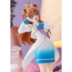 Love Live! Nijigasaki High School Idol Club POP UP PARADE Kanata Konoe Figure - Figurines - Figures - 8
