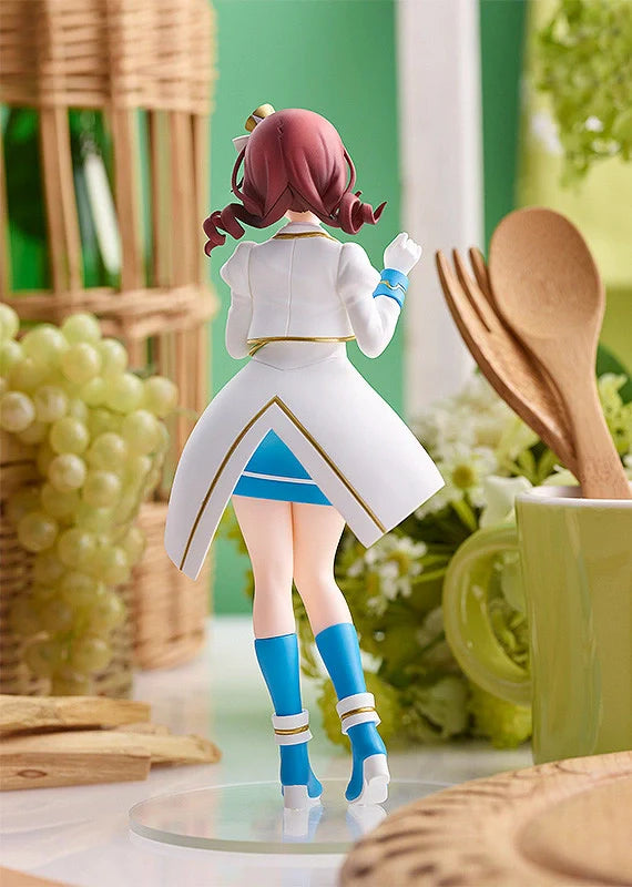 Love Live! Nijigasaki High School Idol Club POP UP PARADE Emma Verde Figure - Figurines - Figures - 7
