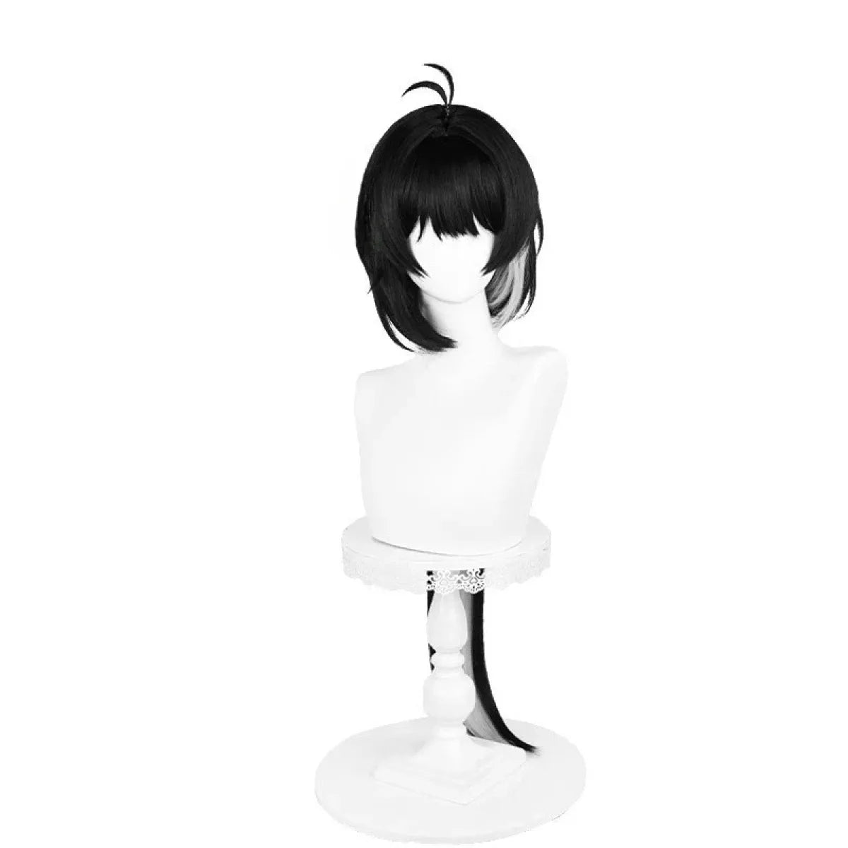 Female Rover Costumes Female Rover Cosplay Costume for Wuthering Waves at – Kawaii Stop