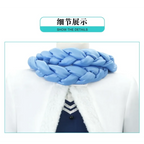 Fern Cosplay Costume Set – Frieren at the Funeral - Cosplay - Cosplay - 3