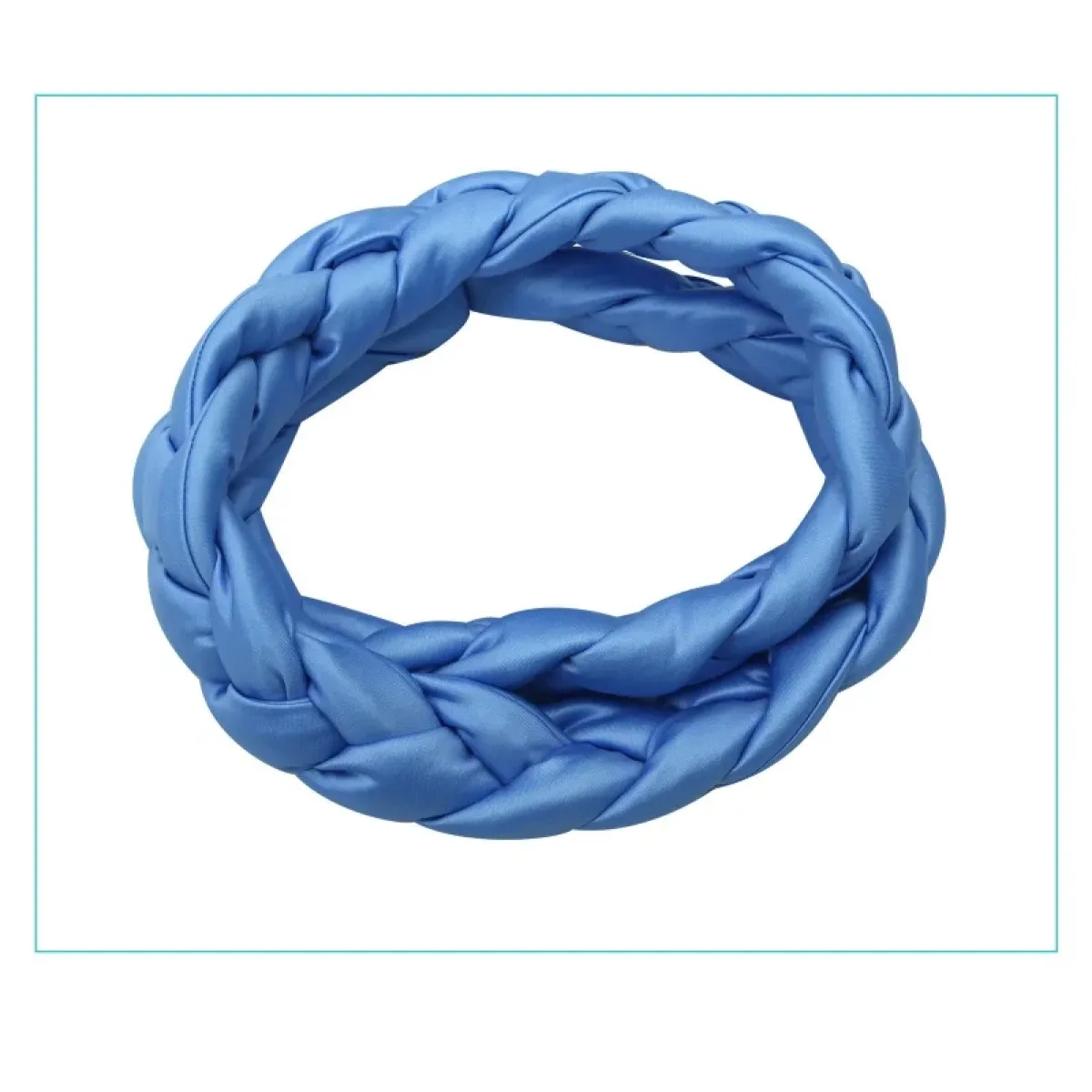 Fern Cosplay Costume Set – Frieren at the Funeral - Cosplay - Cosplay - 4