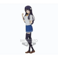 Osamake: Romcom Where The Childhood Friend Won’t Lose Shirokusa Kachi Figure - Figurines - Figures - 1