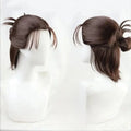 Eren Jaeger Final Season Cosplay Outfit with Wig - Anime - Cosplay - 8