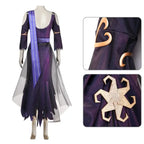 Identity V Priestess Fiona Gilman Cosplay Dress - All Dresses - Cosplay - 3