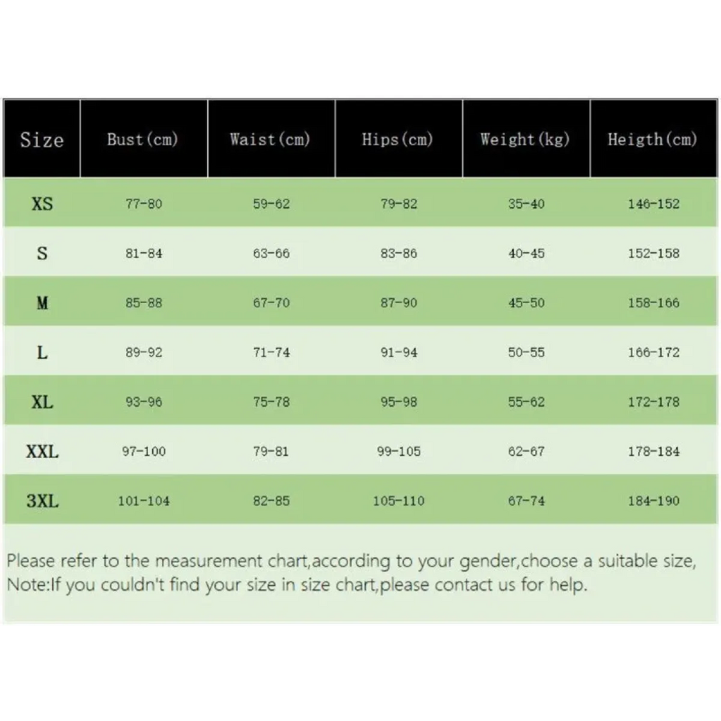 Firefly Cosplay Costume – Honkai: Star Rail Outfit Full Set - Cosplay - Cosplay - 7