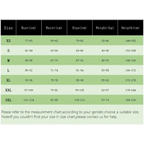 Firefly Cosplay Costume – Honkai: Star Rail Outfit Full Set - Cosplay - Cosplay - 7