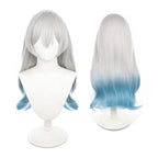 Firefly Cosplay Costume – Honkai: Star Rail Outfit Full Set - Cosplay - Cosplay - 17