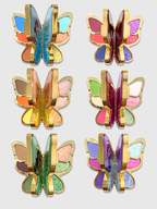 Nekoyanin x Winx Club Butterfly Makeup Palette