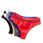 Fishnet Hollow Underwear - Women’s Clothing & Accessories - Clothing - 7 - 2024