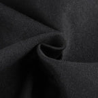 Slim Fit Flare Pants - Bottoms - 17