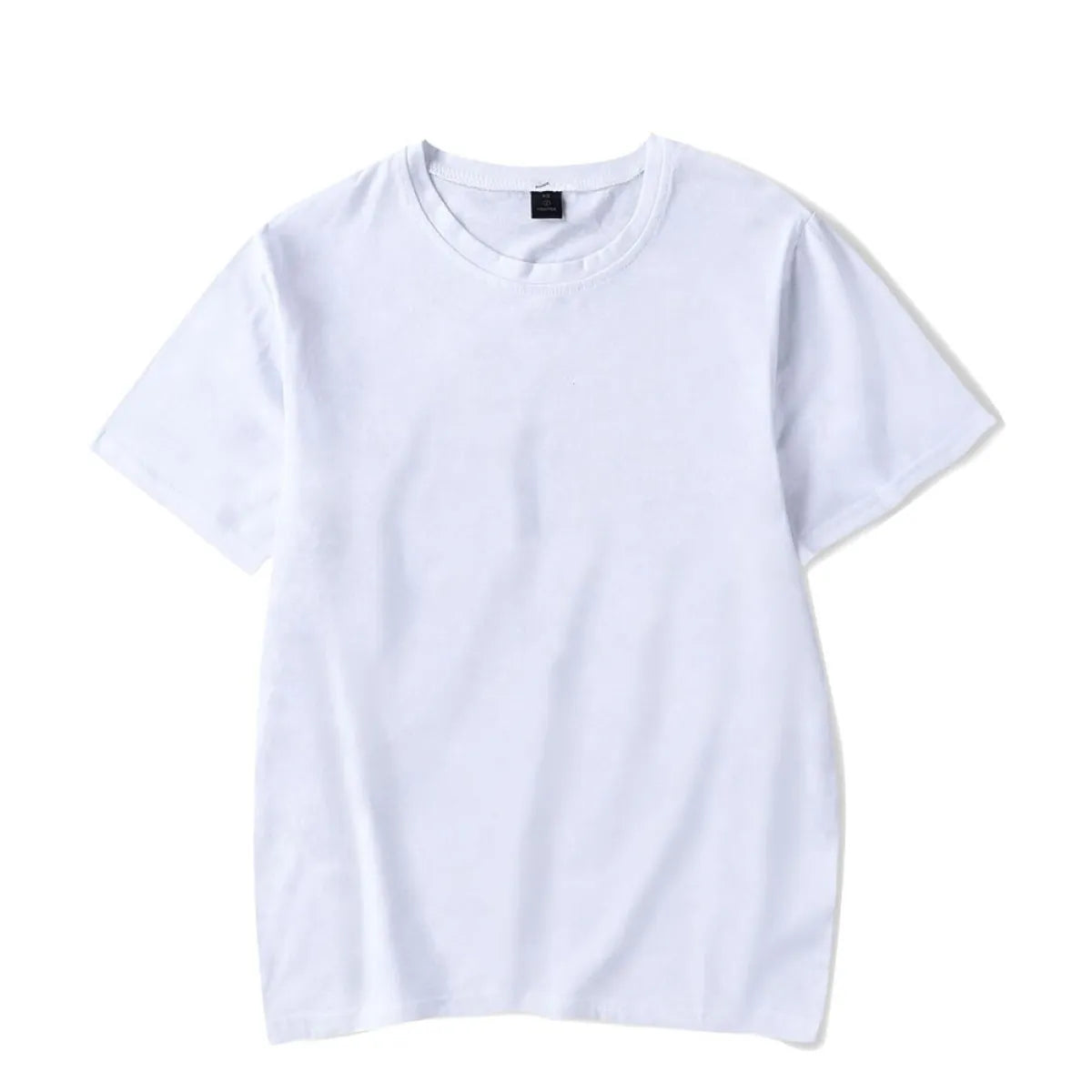 WTF Where’s The Food T-Shirt - T-Shirts - 6