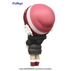 LAID-BACK CAMP SEASON2 Chobirume Figure - ENA SAITOU - Figurines - Figures - 4