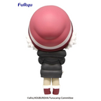 LAID-BACK CAMP SEASON2 Chobirume Figure - ENA SAITOU - Figurines - Figures - 5