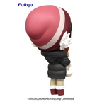 LAID-BACK CAMP SEASON2 Chobirume Figure - ENA SAITOU - Figurines - Figures - 6