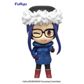 LAID-BACK CAMP SEASON 2 Chobirume Figure - CHIAKI OHGAKI - Figurines - Figures - 1