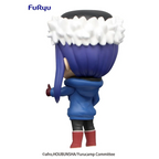 LAID-BACK CAMP SEASON 2 Chobirume Figure - CHIAKI OHGAKI - Figurines - Figures - 4