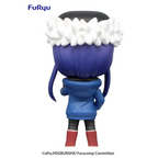 LAID-BACK CAMP SEASON 2 Chobirume Figure - CHIAKI OHGAKI - Figurines - Figures - 5