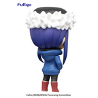LAID-BACK CAMP SEASON 2 Chobirume Figure - CHIAKI OHGAKI - Figurines - Figures - 6
