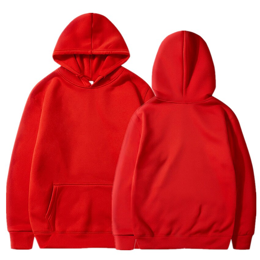 Darling In The Franxx Hoodie - Red 2 / S - Women’s Clothing & Accessories - Shirts & Tops - 17 - 2024