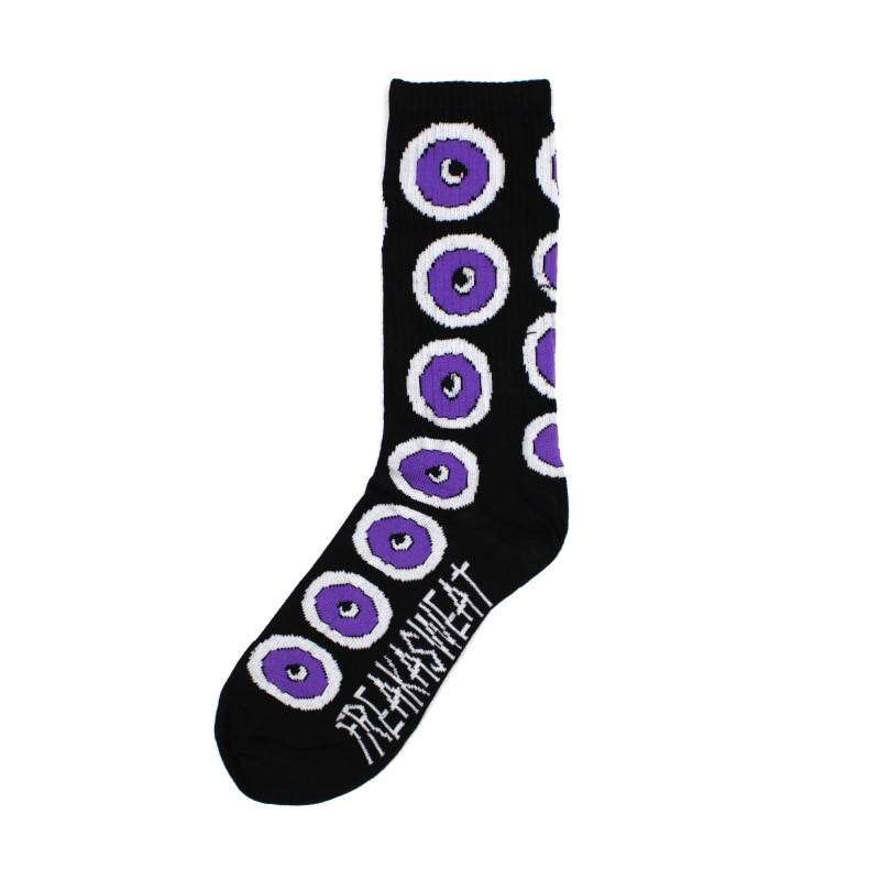 Freakshow Harajuku Socks - Women’s Clothing & Accessories - Clothing - 11 - 2024