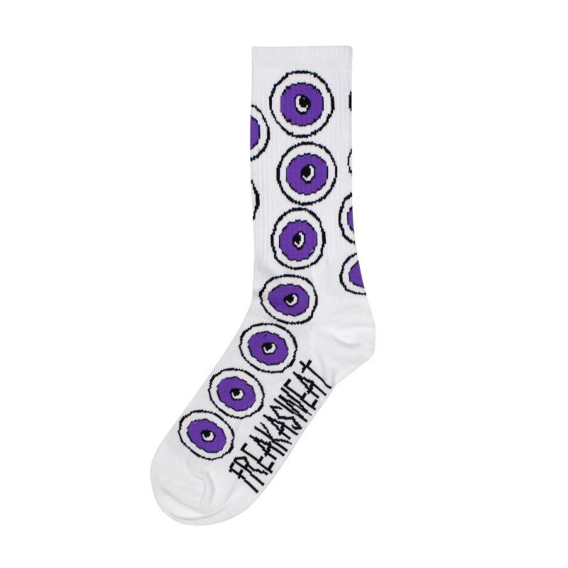 Freakshow Harajuku Socks - Women’s Clothing & Accessories - Clothing - 13 - 2024