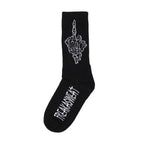 Freakshow Harajuku Socks - Women’s Clothing & Accessories - 14
