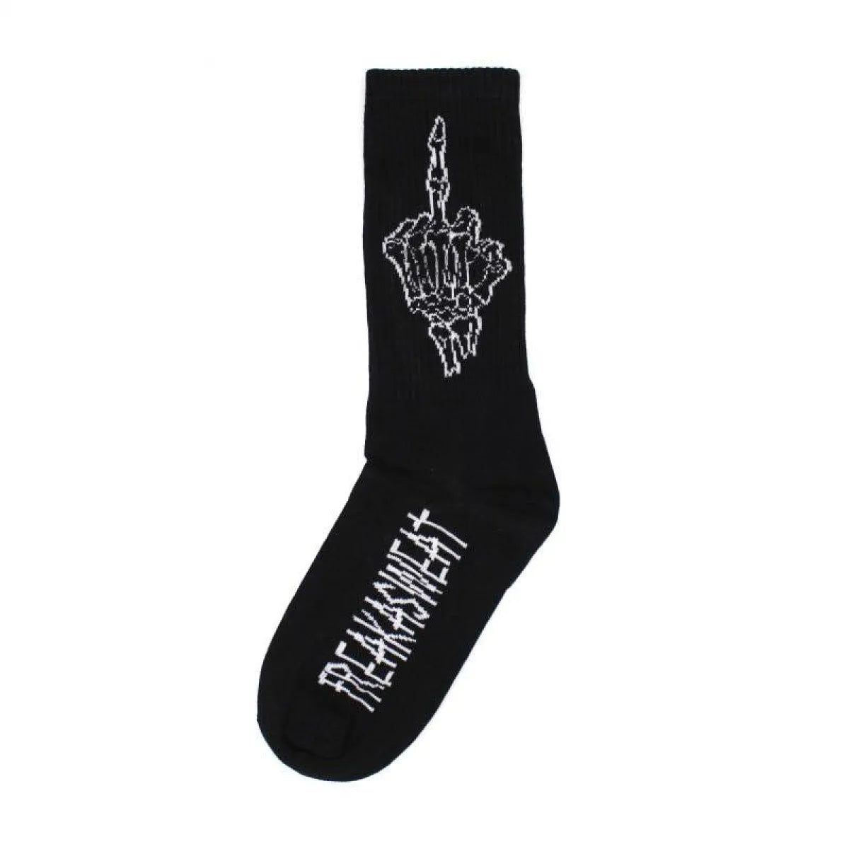 Freakshow Harajuku Socks - Women’s Clothing & Accessories - 14