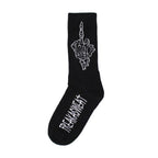 Freakshow Harajuku Socks - Women’s Clothing & Accessories - 16