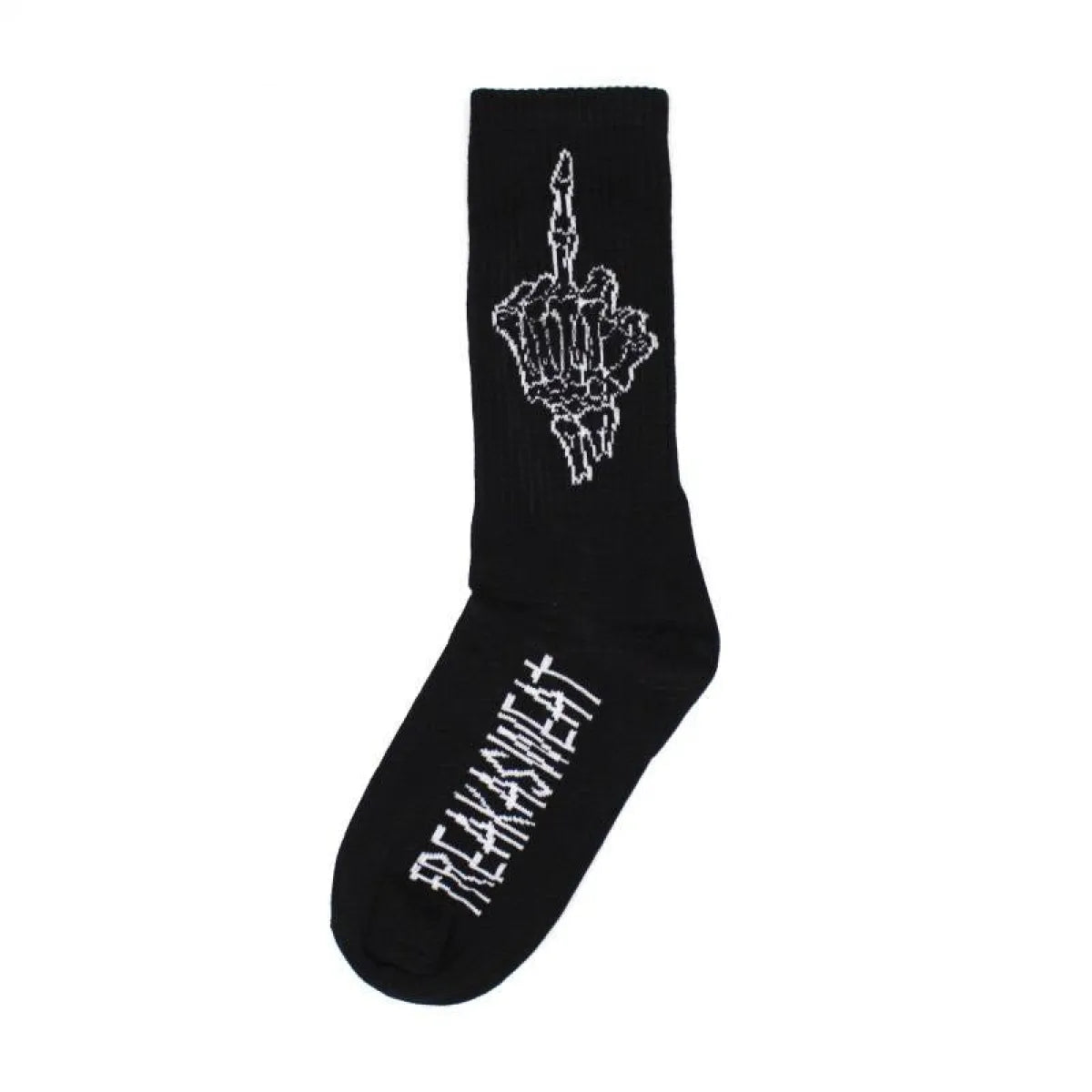 Freakshow Harajuku Socks - Women’s Clothing & Accessories - 16