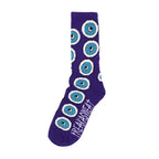Freakshow Harajuku Socks - Women’s Clothing & Accessories - 18