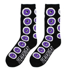 Freakshow Harajuku Socks - Women’s Clothing & Accessories - 6
