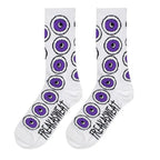 Freakshow Harajuku Socks - Women’s Clothing & Accessories - 7
