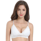 French Wireless Bra - Women’s Clothing & Accessories - 10