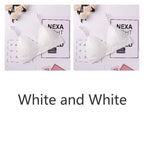 French Wireless Bra - Women’s Clothing & Accessories - 19