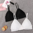 French Wireless Bra - Women’s Clothing & Accessories - 3