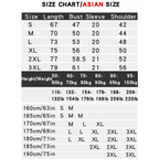 Friday Beer Print Men’s T-Shirt: Funny Hip Hop Streetwear - T-Shirts - 15