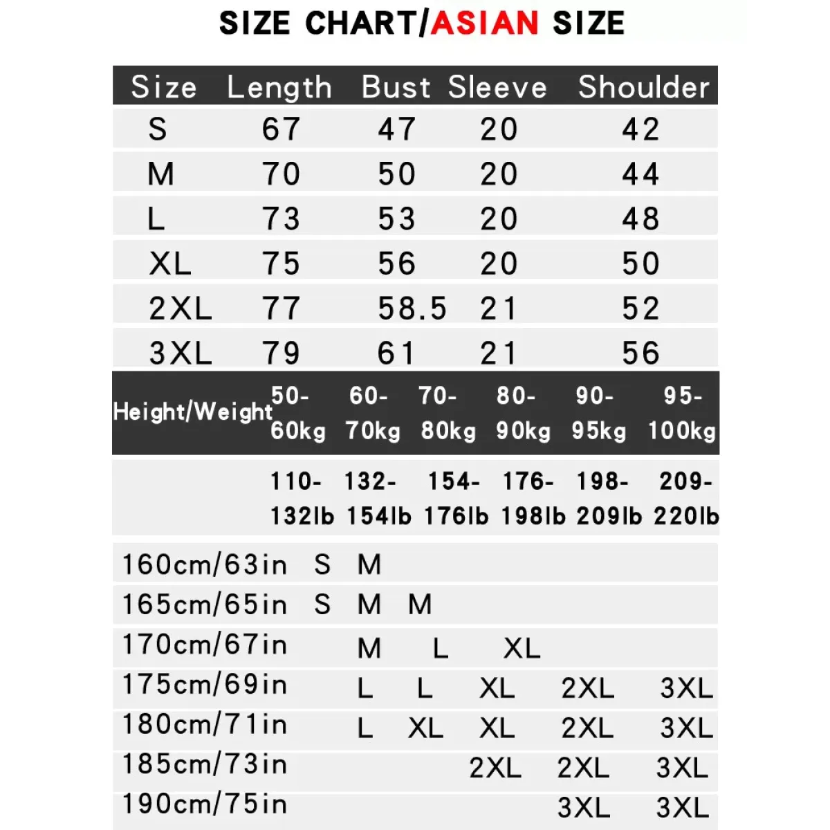 Friday Beer Print Men’s T-Shirt: Funny Hip Hop Streetwear - T-Shirts - 15