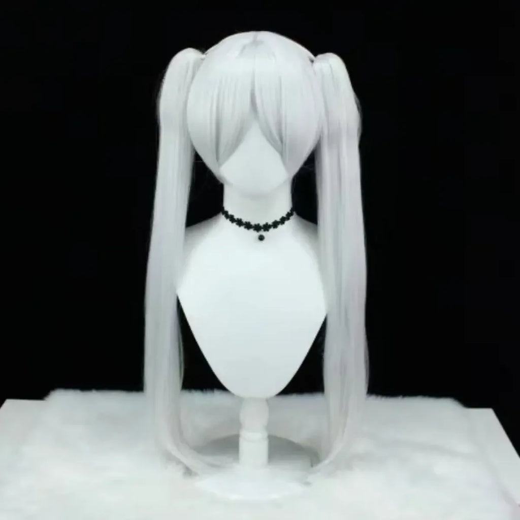 Sousou No Frieren Cosplay Costume - Bottoms - 6