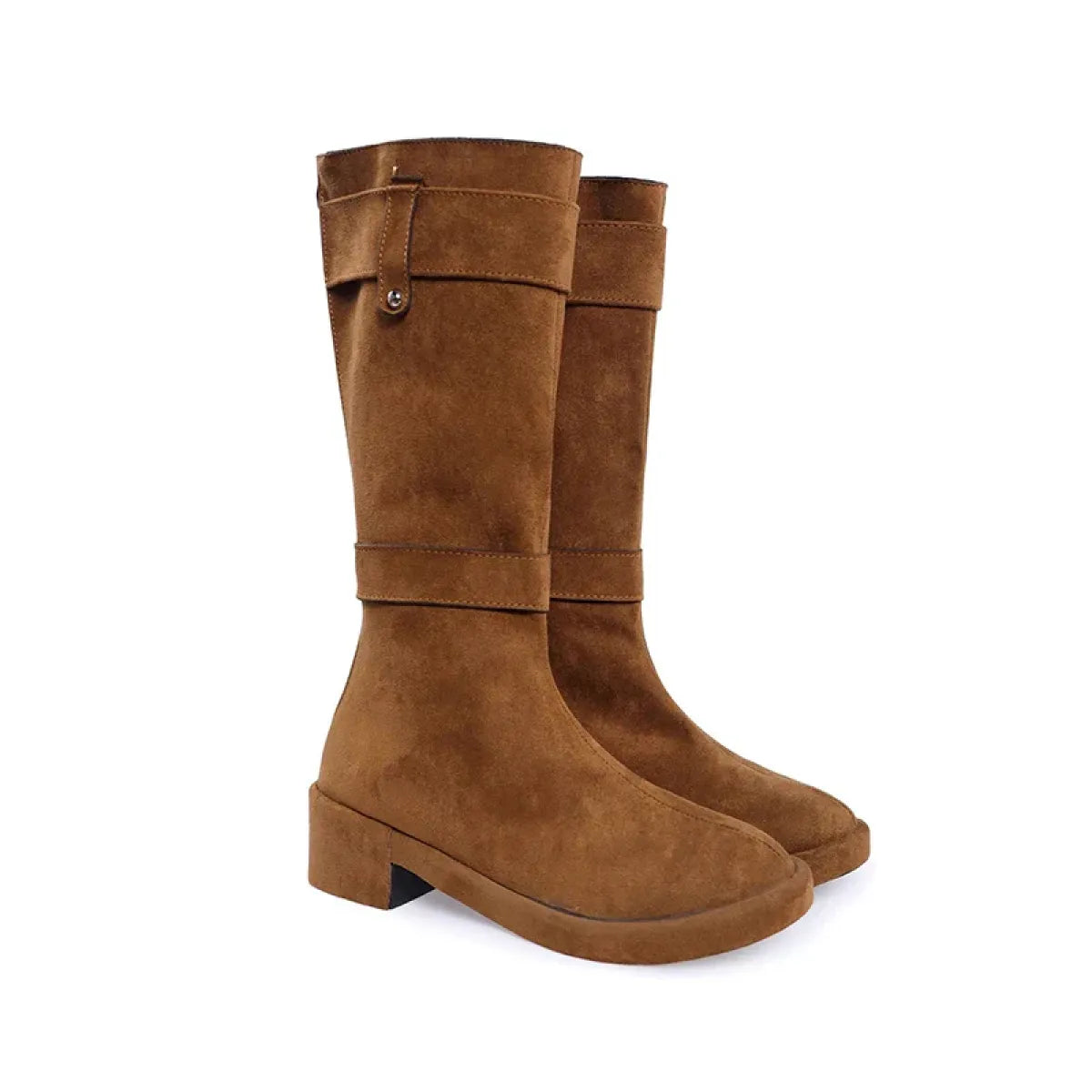 Frieren Cosplay Costume – Beyond Journey’s End - Cosplay - Cosplay - 5