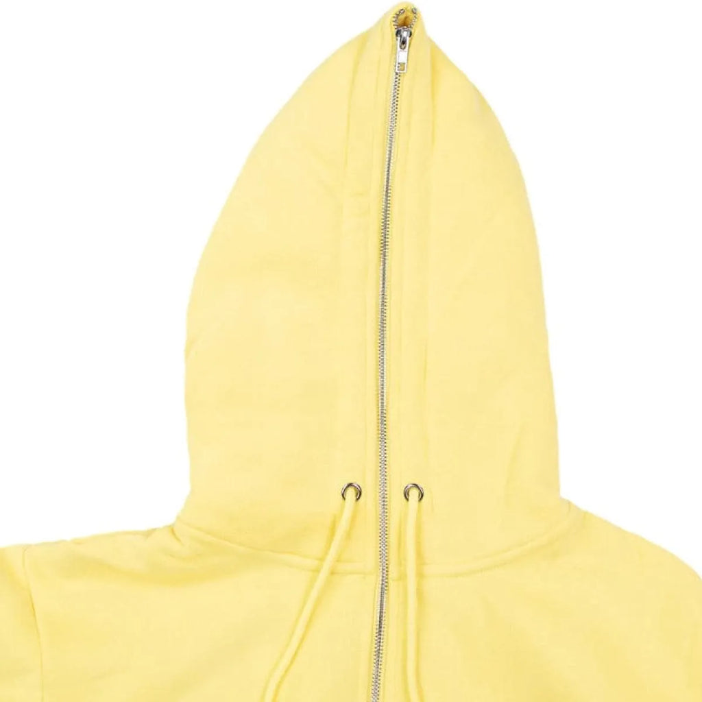 Pray For Me Hoodie – Full Zip-Up - Hoodies & Sweatshirts - Hoodie - 10