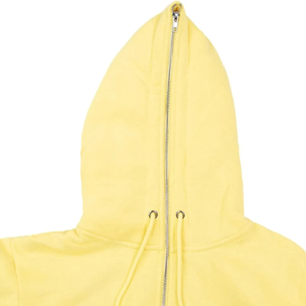 Pray For Me Hoodie – Full Zip-Up - Hoodies & Sweatshirts - Hoodie - 10