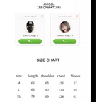 Futuristic Hoodie - Hoodies & Sweatshirts - 9